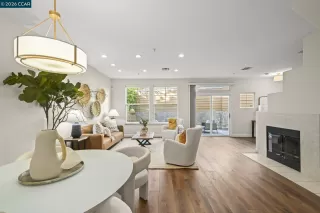 Photo #4: 41130247 Listing 