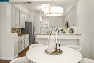 Photo #5: 41130247 Listing 