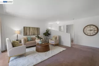 Primary Photo for MLS#: 41130249