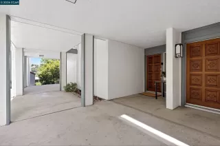 Photo #2: 41130255 Listing