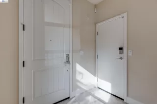 Photo #5: 41130256 Listing 