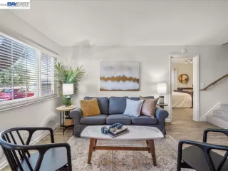 Photo #1: 41130257 Listing