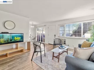 Photo #4: 41130257 Listing