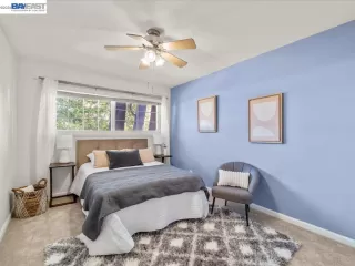 Photo #6: 41130257 Listing