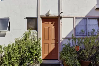 Photo #2: 41130260 Listing