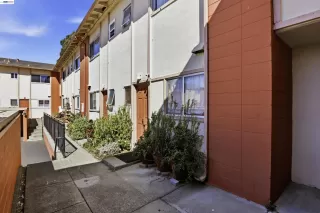 Photo #3: 41130260 Listing