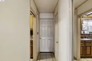 Photo #4: 41130260 Listing