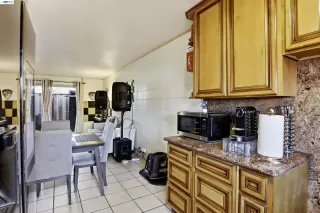 Photo #6: 41130260 Listing