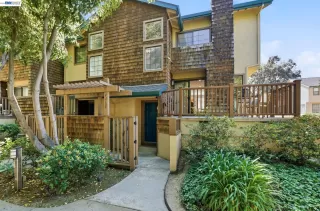 Browse active condo listings in MAYFAIR PARK