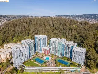 Primary Photo for MLS#: 41130276