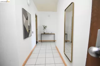 Photo #1: 41130276 Listing 