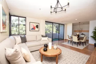 Photo #3: 41130276 Listing 