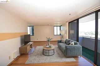 Photo #5: 41130276 Listing 