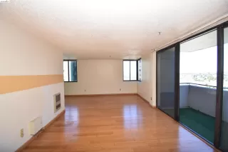 Photo #6: 41130276 Listing 