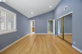 Photo #3: 41130286 Listing