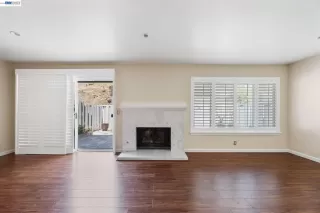 Photo #5: 41130286 Listing