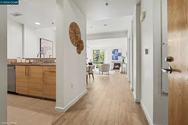 MLS: 41130290 Condo For Sale