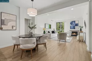 Photo #1: 41130290 Listing