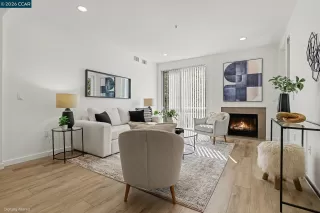 Photo #2: 41130290 Listing