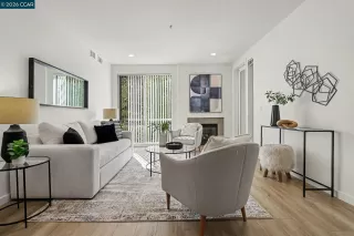 Photo #3: 41130290 Listing