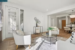 Photo #4: 41130290 Listing