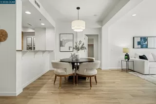 Photo #6: 41130290 Listing