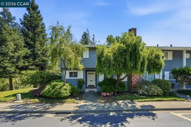 MLS: 41130307 Condo For Sale