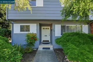 Photo #1: 41130307 Listing 