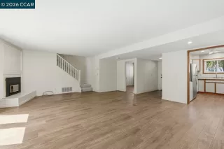 Photo #3: 41130307 Listing 