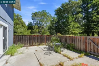 Photo #4: 41130307 Listing 