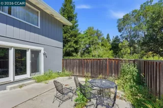 Photo #5: 41130307 Listing 