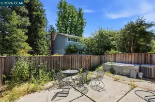 Photo #6: 41130307 Listing 