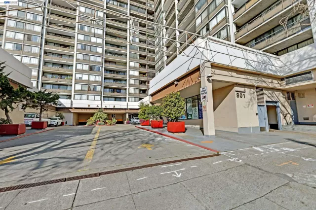 MLS: 41130309 Condo For Sale