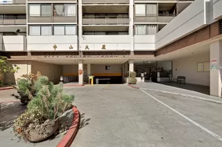 Photo #1: 41130309 Listing 