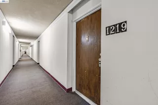 Photo #2: 41130309 Listing 