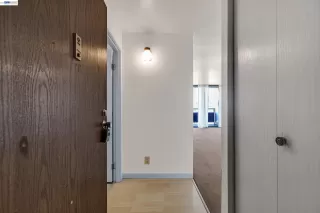 Photo #3: 41130309 Listing 