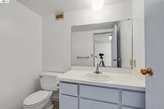 Photo #4: 41130309 Listing 