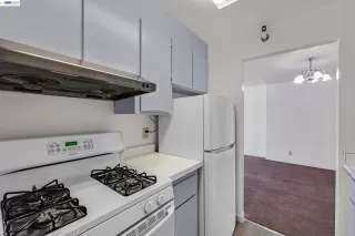 Photo #5: 41130309 Listing 