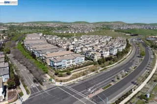 Photo #3: 41130313 Listing 