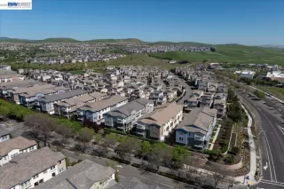 Photo #4: 41130313 Listing 