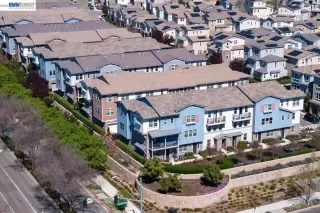 Photo #5: 41130313 Listing 