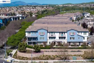 Photo #6: 41130313 Listing 