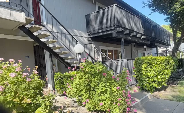 MLS: 41130316 Condo For Sale