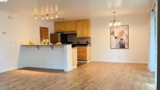 Photo #2: 41130316 Listing 