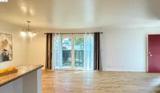 Photo #5: 41130316 Listing 