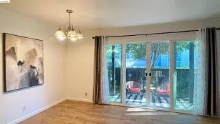 Photo #6: 41130316 Listing 