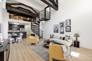 Photo #2: 41130320 Listing