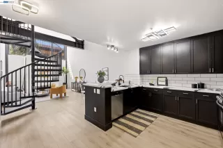 Photo #3: 41130320 Listing