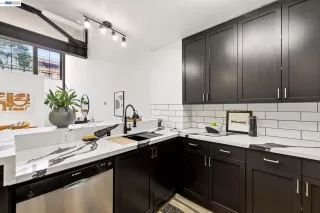 Photo #4: 41130320 Listing