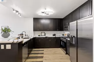 Photo #5: 41130320 Listing